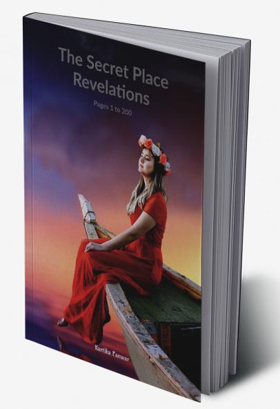 101 Magical Treasures