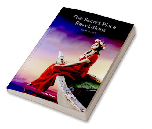 101 Magical Treasures