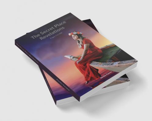 101 Magical Treasures