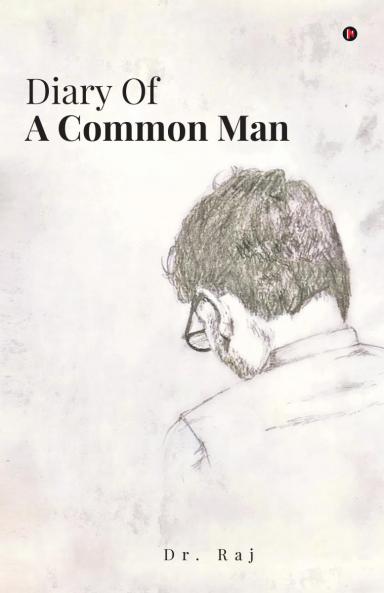 Diary of a Common Man