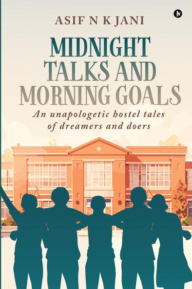 Midnight Talks and Morning Goals