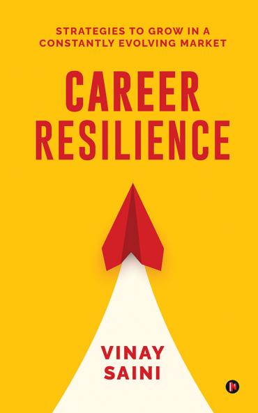 Career Resilience