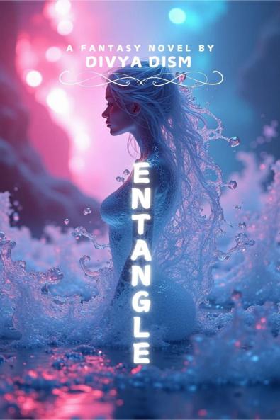 ENTANGLE
