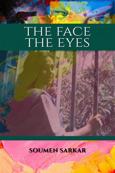 The Face The Eyes