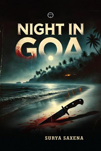 Night In Goa