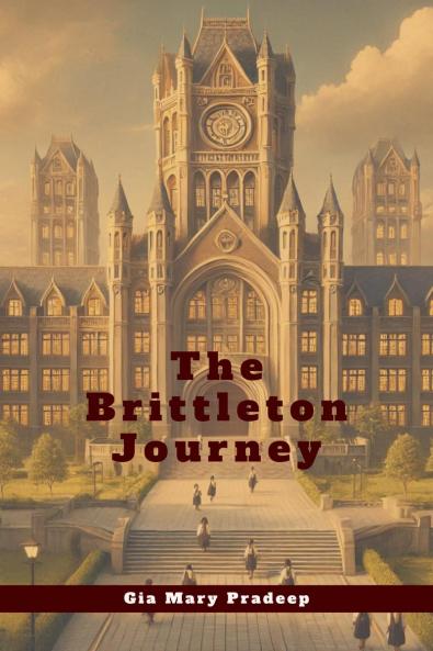 The Brittleton Journey