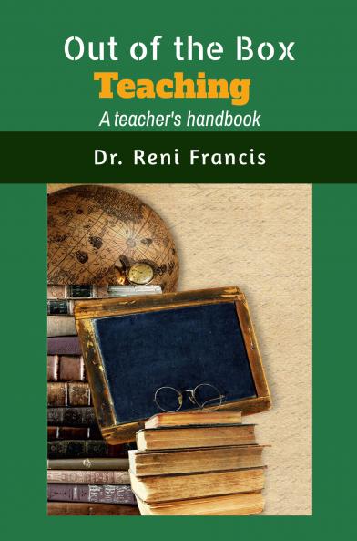 Out of the Box Teaching