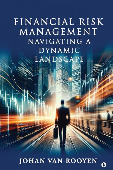 Financial Risk Management