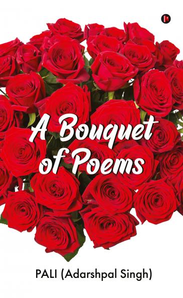 A Bouquet of Poems