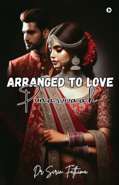Arranged to Love: Punarvivaah