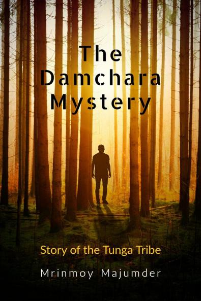 The Damchara Mystery
