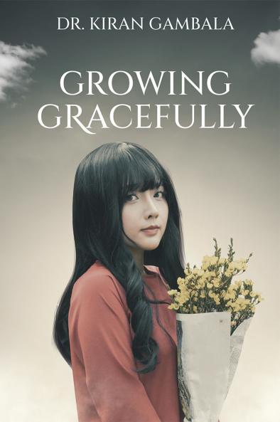 Growing Gracefully