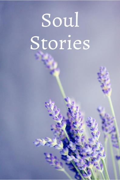 Soul Stories