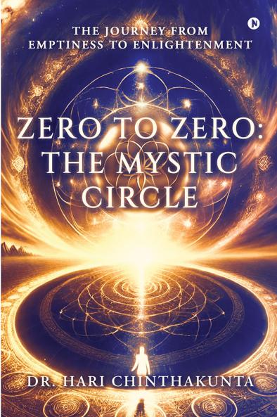 Zero to Zero : The Mystic Circle