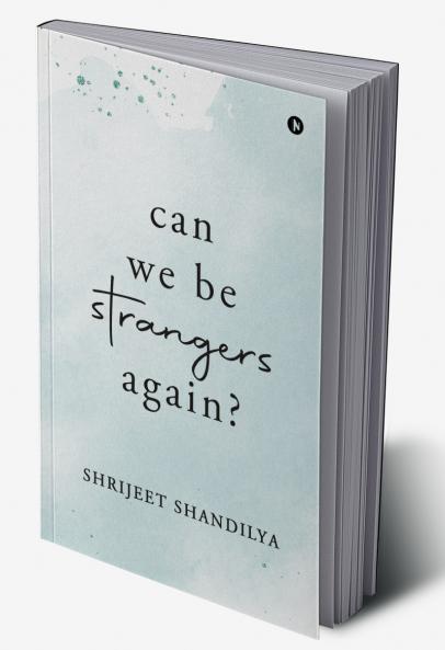 INDIA - UNBOUND UNHINGED