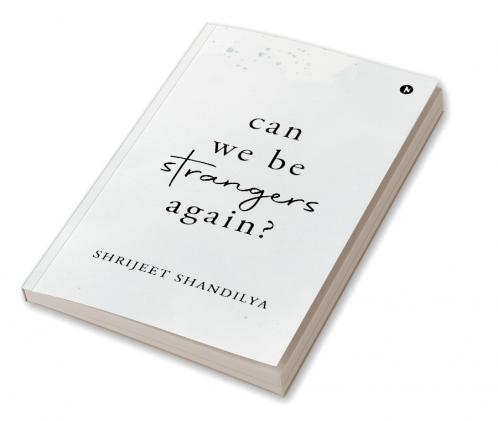 INDIA - UNBOUND UNHINGED