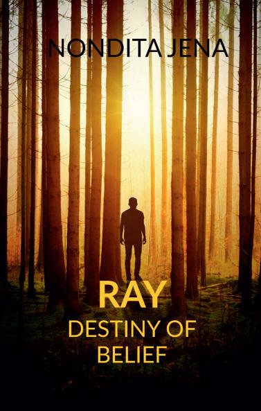 RAY: Destiny of belief