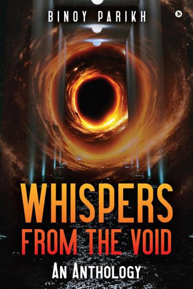 Whispers from the Void
