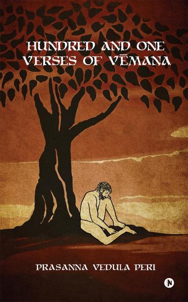 Hundred and One Verses of Vēmana