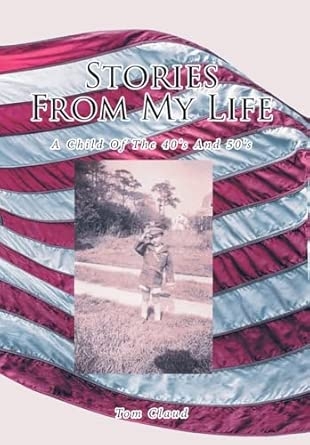 Stories from My Life