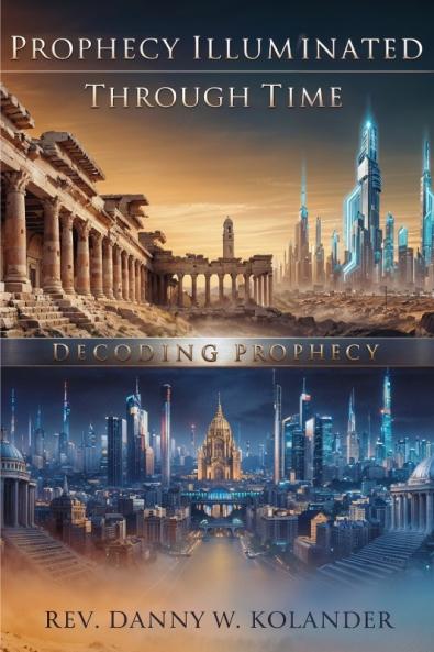 FNP Certification Intensive Review 2025-2026