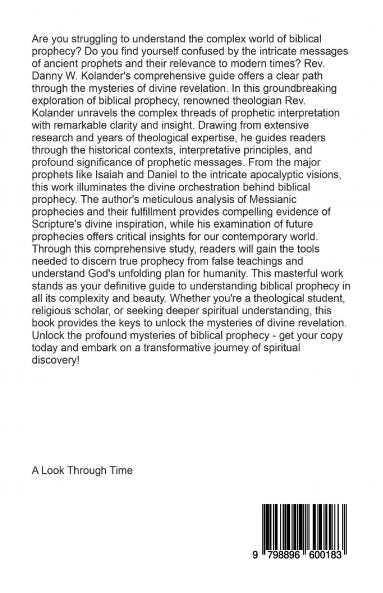 FNP Certification Intensive Review 2025-2026