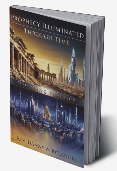 FNP Certification Intensive Review 2025-2026