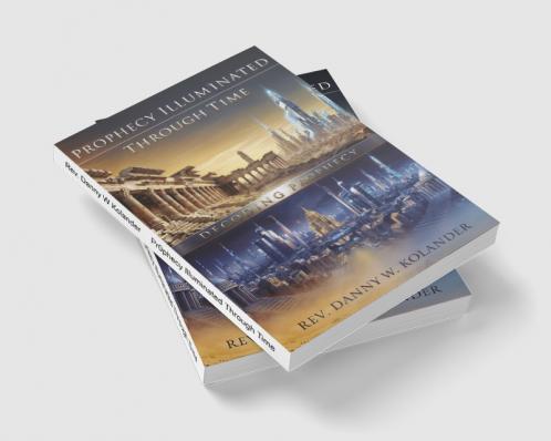 FNP Certification Intensive Review 2025-2026