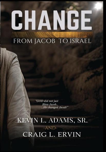 CHANGE