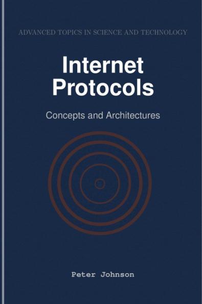 Internet Protocols
