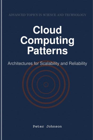 Cloud Computing Patterns