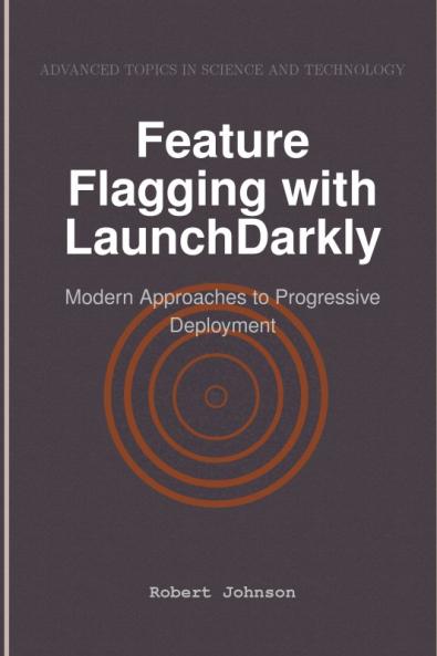 Feature Flagging with LaunchDarkly