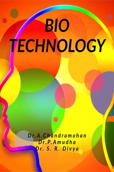 BIOTECHNOLOGY