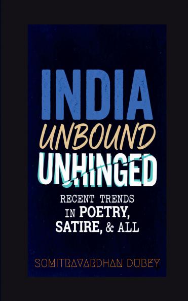 Is There Any Possibility: I need to Live I need help