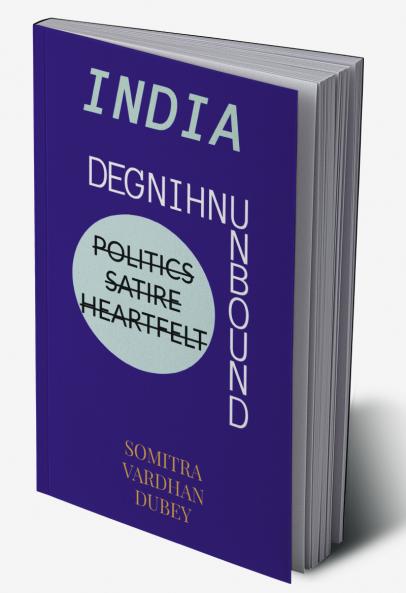 Is There Any Possibility: I need to Live I need help