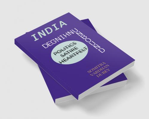 Is There Any Possibility: I need to Live I need help