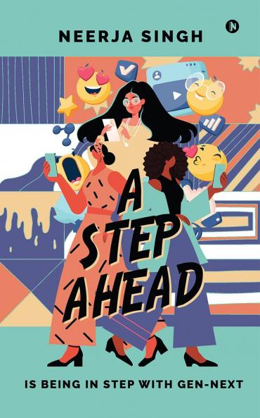 A Step Ahead: Is Being in Step with Gen-Next