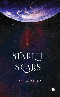 Starlit Scars