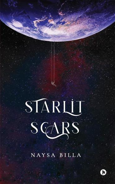 Starlit Scars