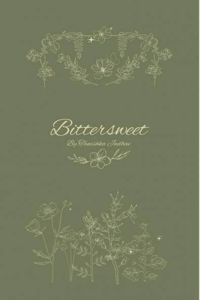 Bittersweet