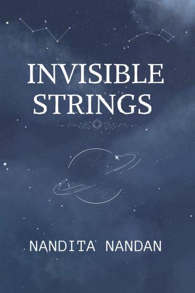 INVISIBLE STRINGS
