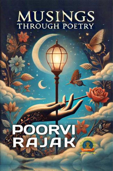 Musings Through Poetry