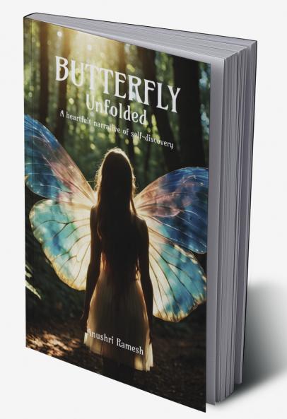 Sadashiva Sandarbha: Sri Visnuh Rudrasya Raksakah