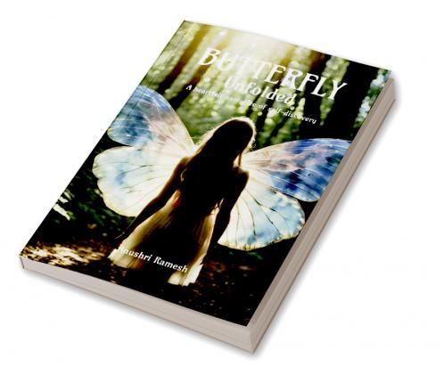 Sadashiva Sandarbha: Sri Visnuh Rudrasya Raksakah