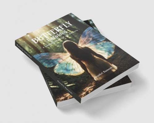 Sadashiva Sandarbha: Sri Visnuh Rudrasya Raksakah