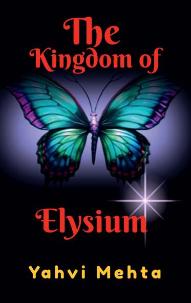 The Kingdom of Elysium