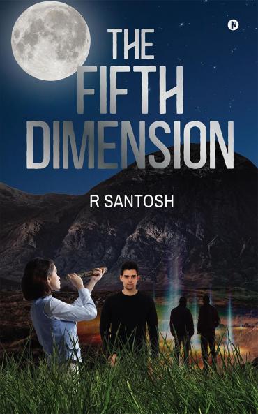 The Fifth Dimension