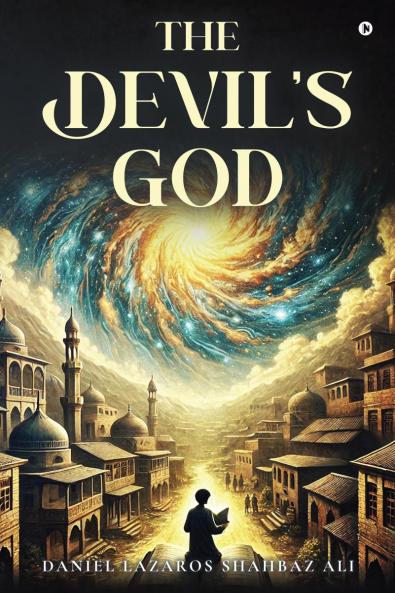 The Devil's God