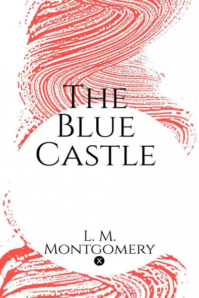 The Blue Castle