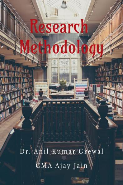 Research Methodology